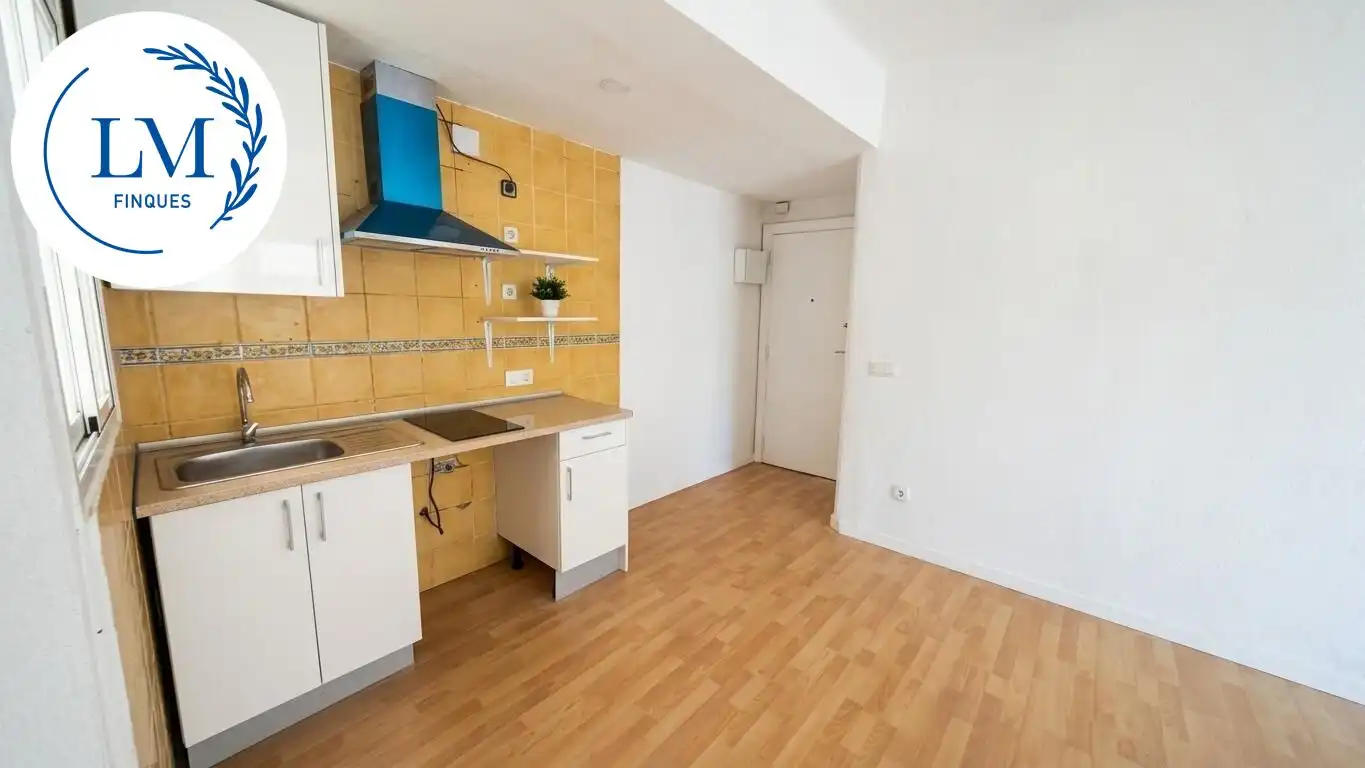 Wohnung zum Verkauf in Sant Joan, imagen 9