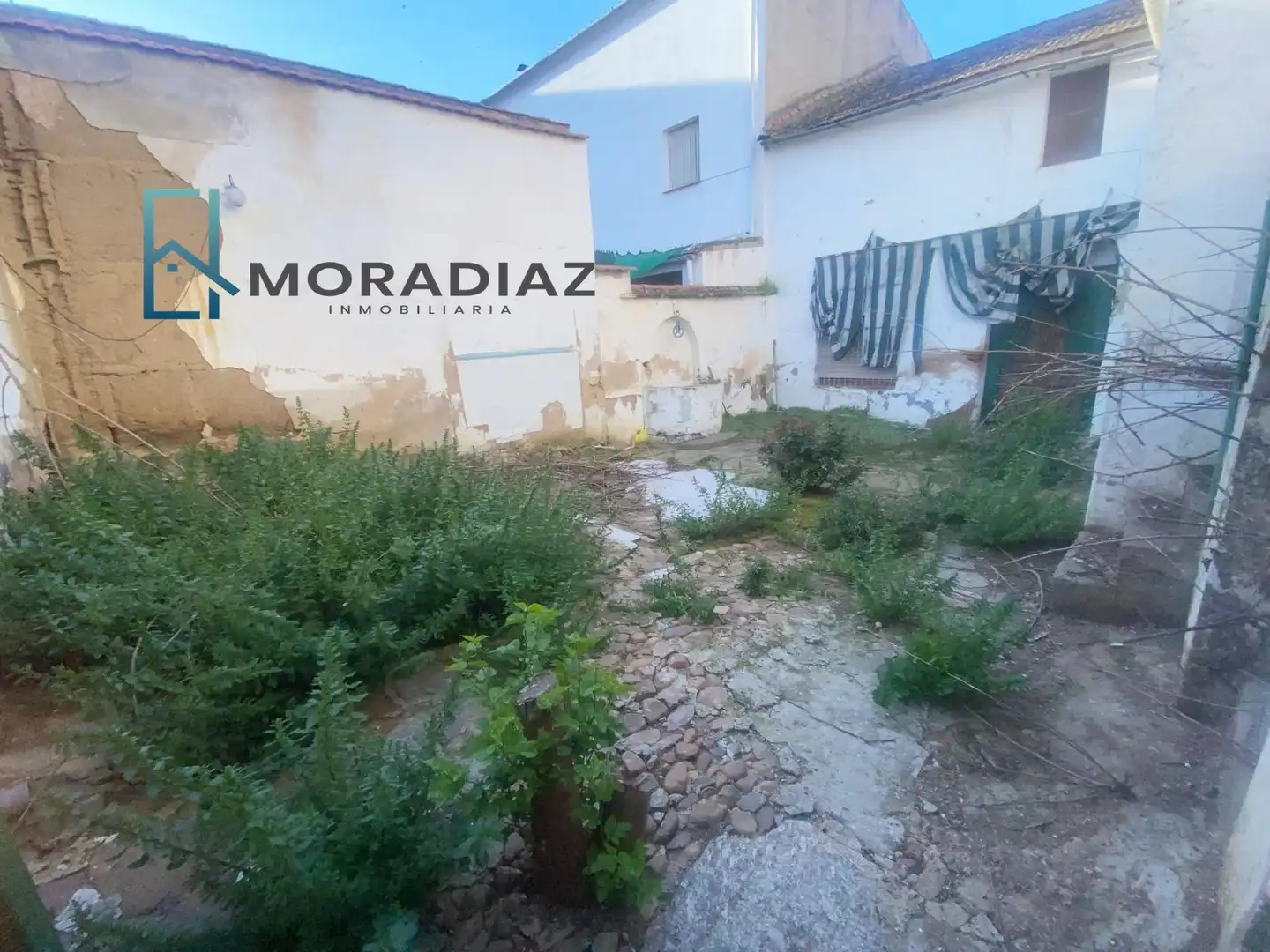 Casa en venta en Don Benito, imagen 7