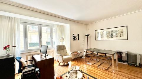 Photo 4 of Flat for sale in San Prudencio Kalea, Ensanche, Vitoria - Gasteiz