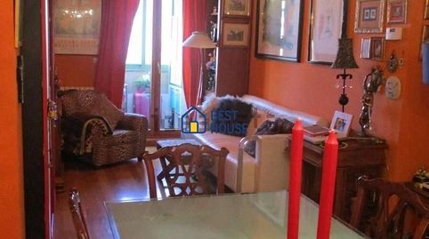 Foto 3 de Apartamento en venta en Centro Ciudad, León Capital
