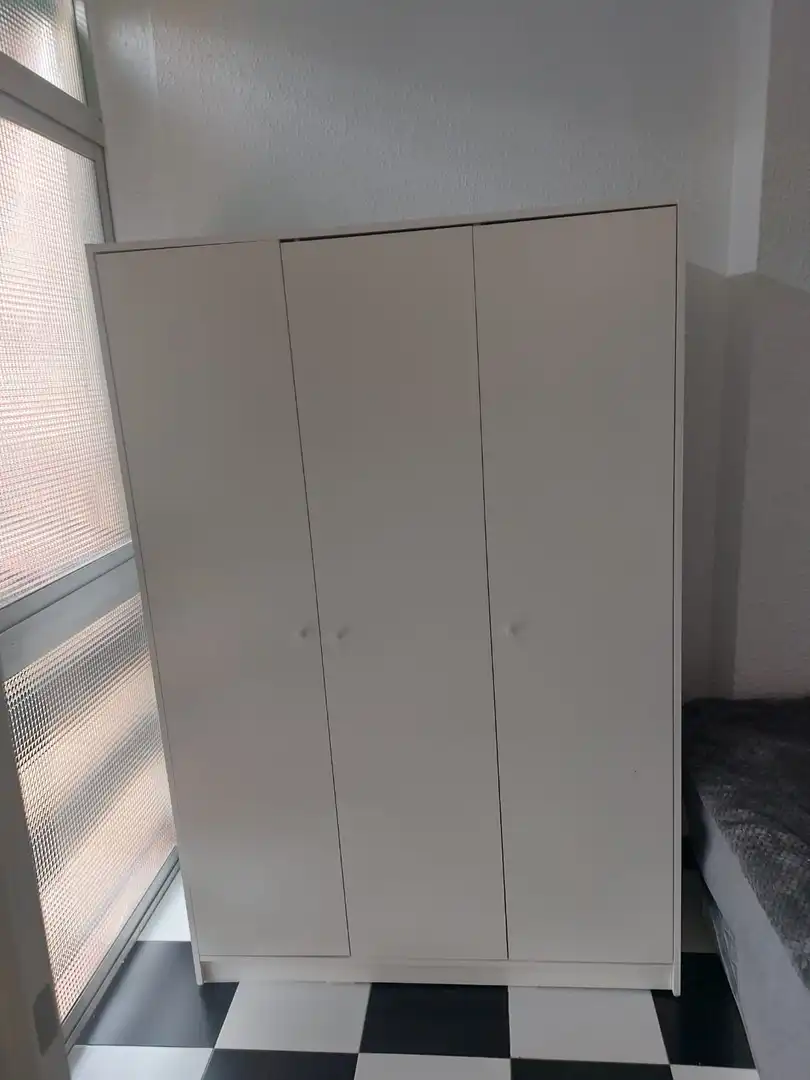 Appartement compact avec piscine à louer à Calle de la Cruz 50, imagen 8