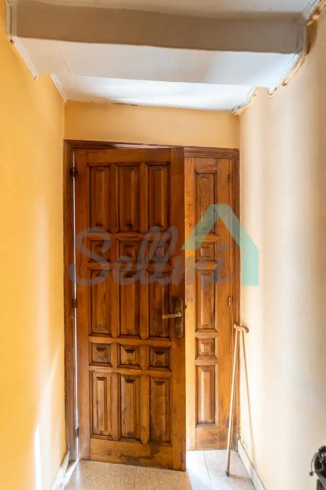 Casa o chalet en venta en Caserio Estilleiro, Coaña