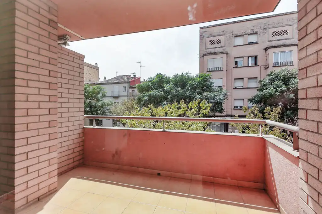 Appartamento con ascensore in vendita a C/ Rambla Catalunya, imagen 6