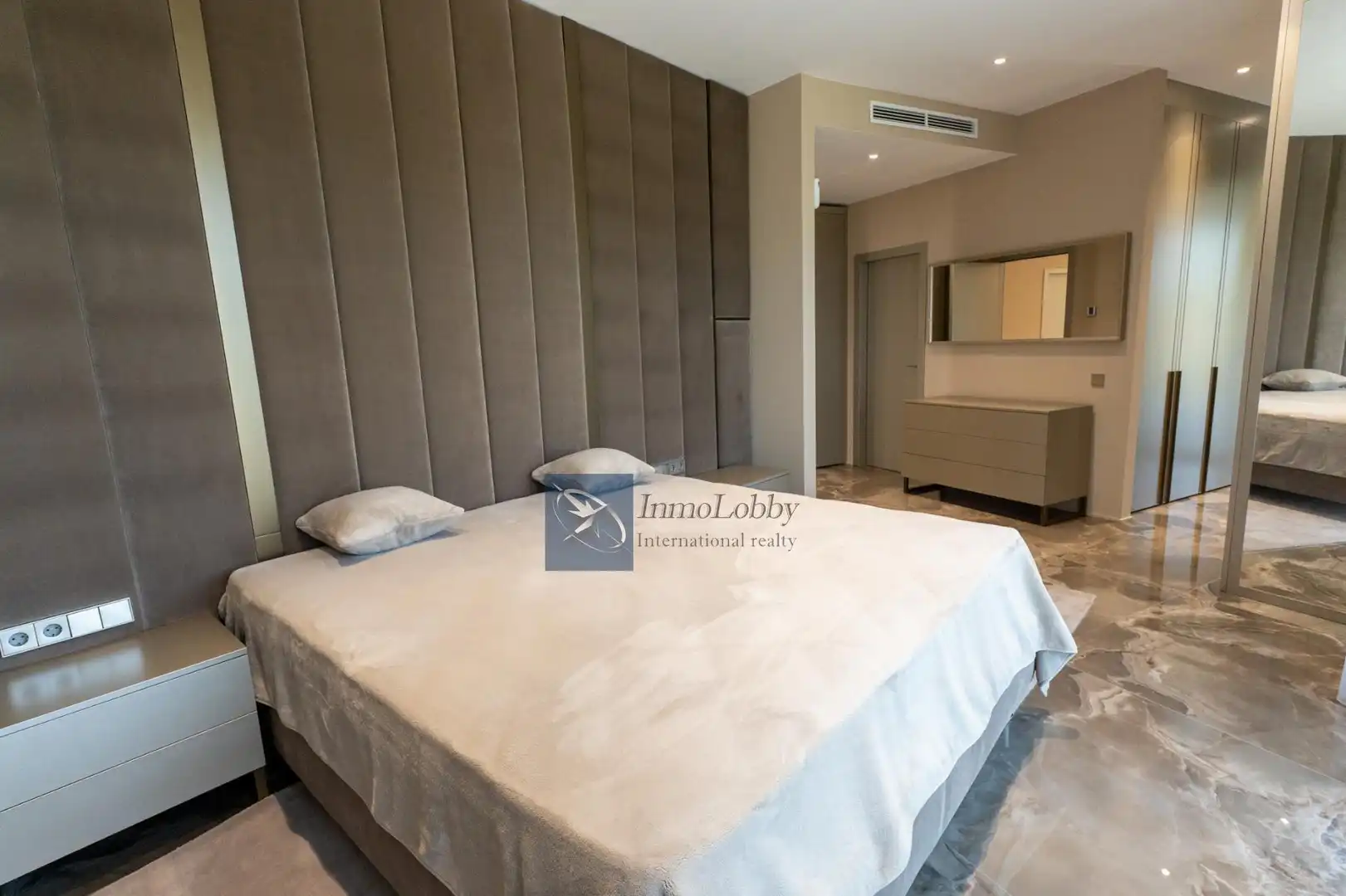 Villa avec piscine à vendre à N/A, imagen 25