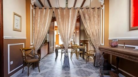 Photo 5 of Premises for sale in Urbanitzacions i Pedanies Sud, Valencia