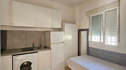 Photo 5 of Study for rent in Coín, Málaga
