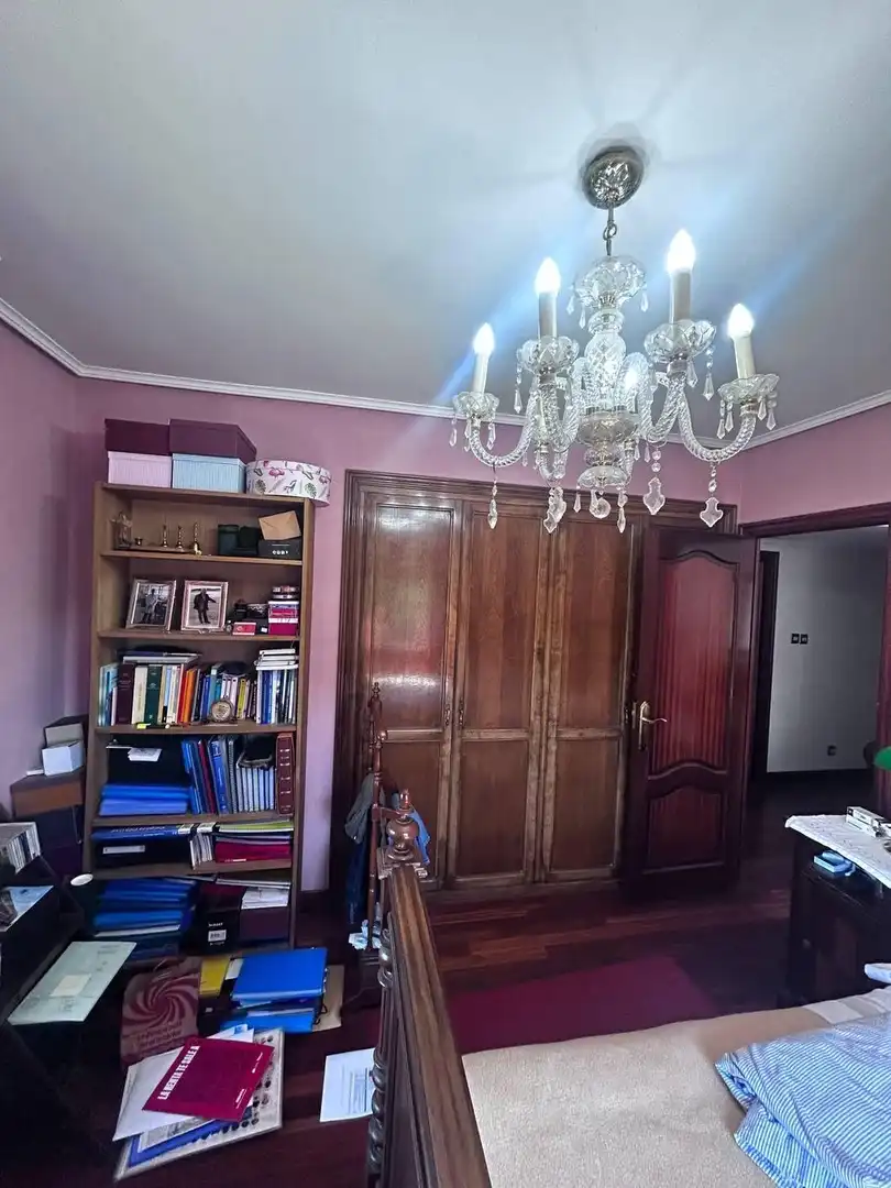Casa con terraza en venta en Gorliz, imagen 12