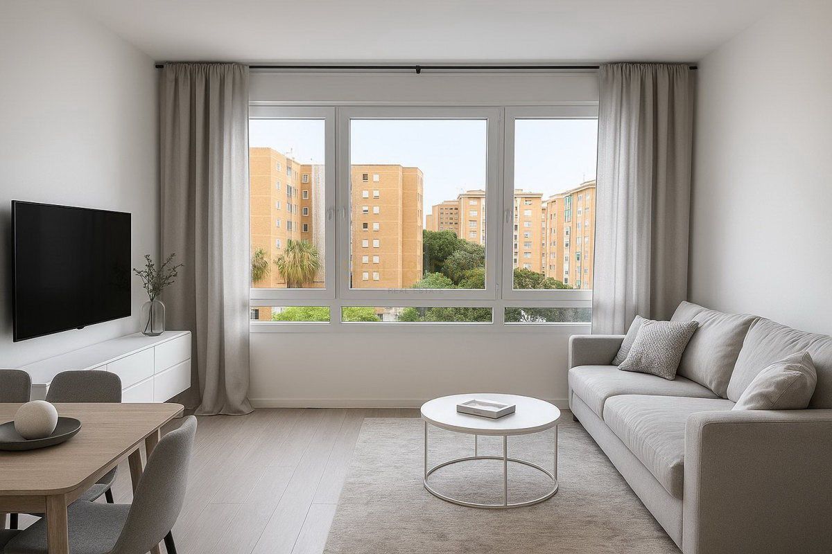 Wohnungen zum verkauf in de los Manantiales, Ayuntamiento, Centro, Torremolinos