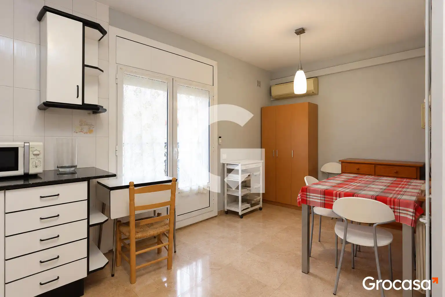 House for sale in CL SANT FRANCESC, imagen 13