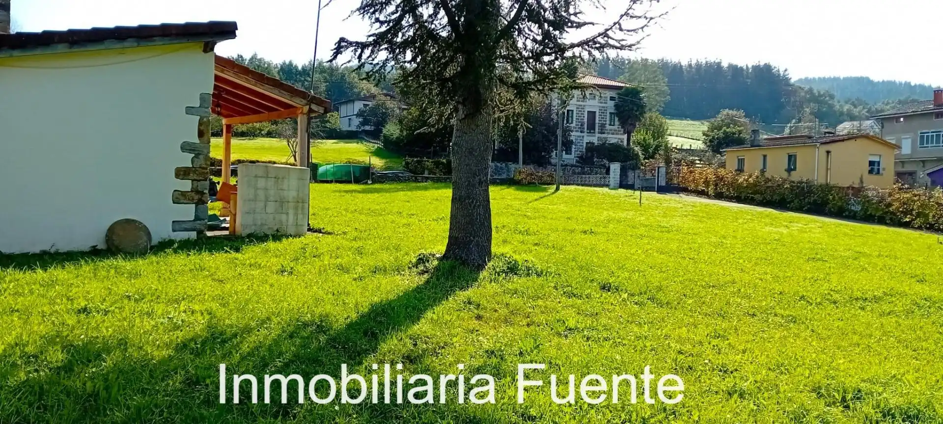 Terreni e lotti in vendita a Valle de Villaverde, imagen 8