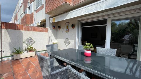 Photo 2 of Houses for rent in Carrer Granada, Can Bou, Castelldefels