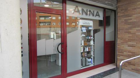 Photo 4 of Premises for sale in Carrer Cooperativa, Roda de Ter, Barcelona