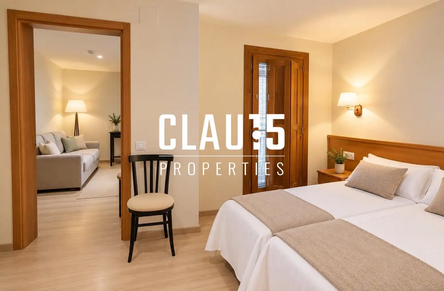 Hotel for sale in Sant Hilari Sacalm, imagen 3