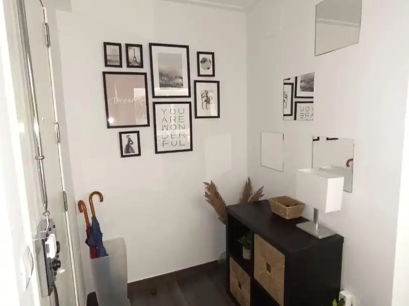 Wohnung zum Verkauf in Calle MARE DE DEU DE LA MURTA, imagen 20