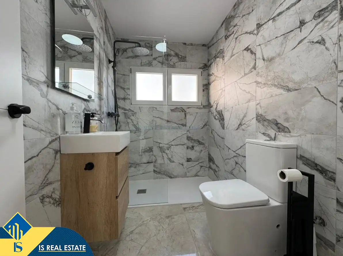 Apartamento en venta en Playa del Cura, imagen 13