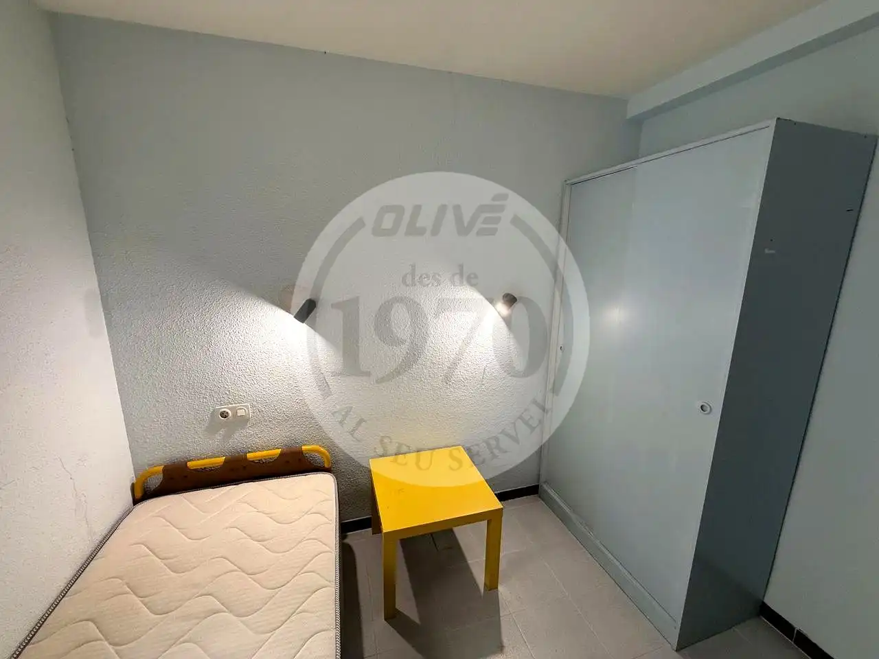 Flat for sale in De S'Agaró, Centre - Platja