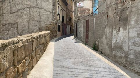 Solvia Inmobiliaria  Solares Almenar, immagine 5
