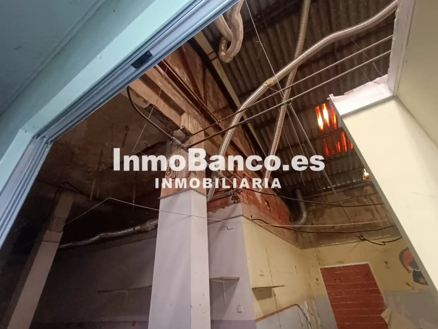 Local commercial à vendre à Carrer Sant Pere 68, imagen 18