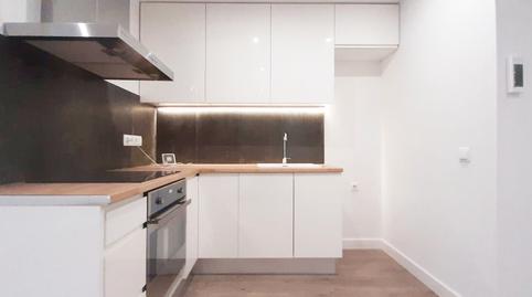 Photo 2 of Planta baja for sale in Carrer del General Palafox, Castell - Poble Vell, Barcelona