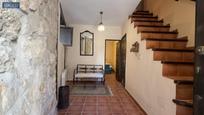 Country house for sale in Pastrana  with Heating