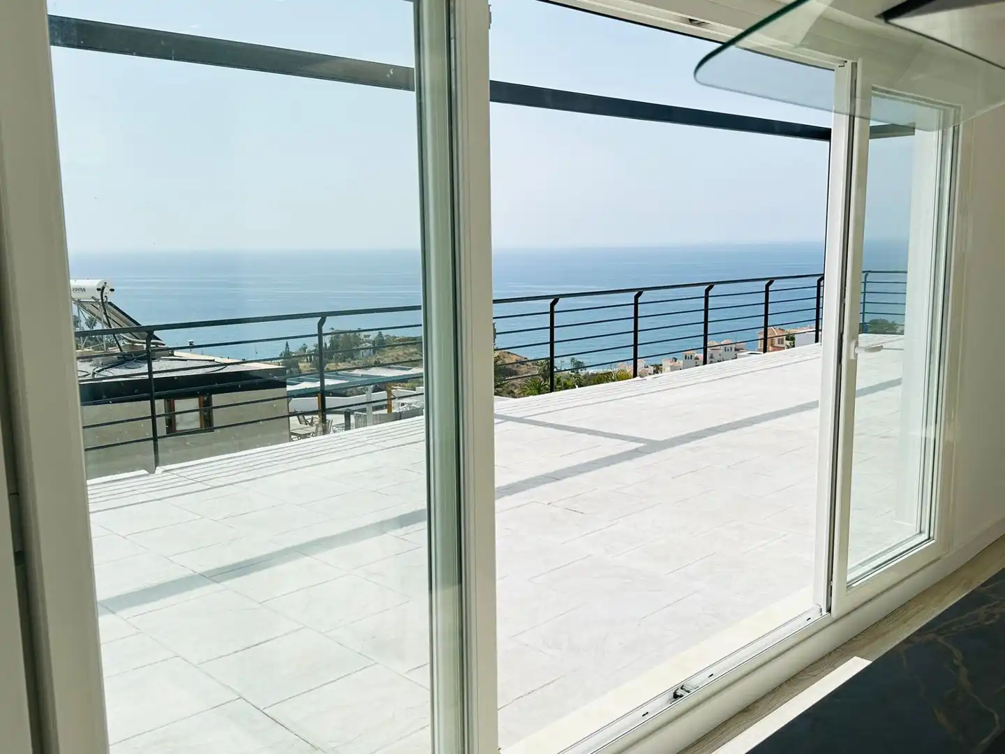 Villa con piscina in vendita a El Peñoncillo, imagen 7