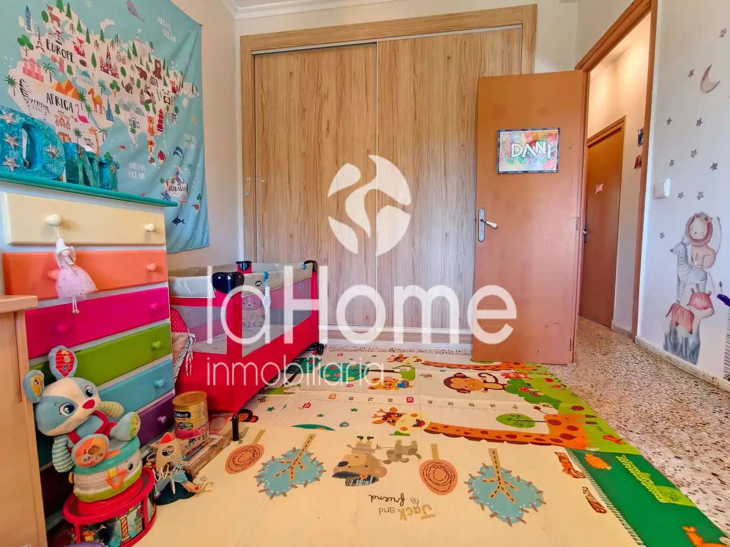 Houses for sale in El Carme - Sant Agustí - Bonavista