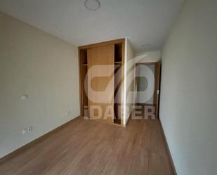 Bedroom of Flat to rent in Alameda de la Sagra