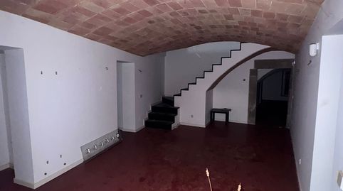 Photo 3 of Country homes for sale in Carrer Mosques, Madremanya, Girona