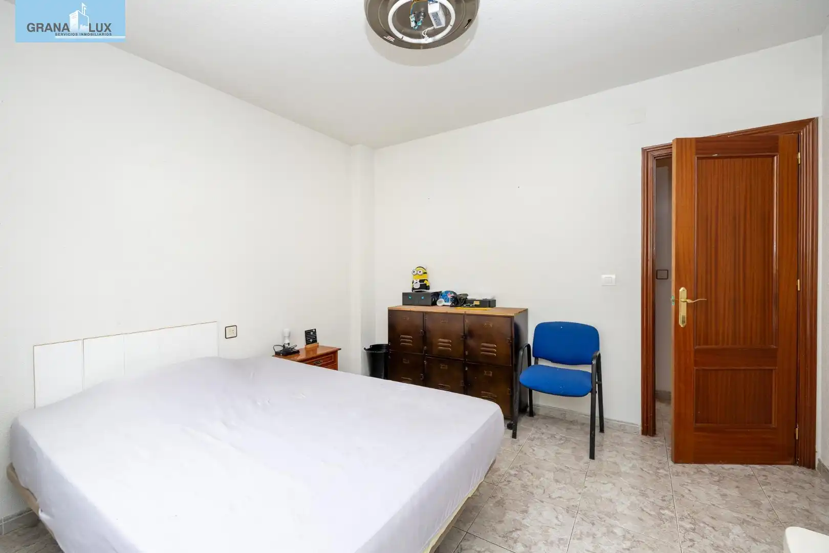 Chalet en venta en Calle Via Flavia, imagen 32