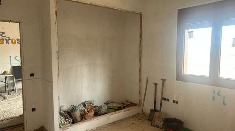 Foto 5 de Casa o chalet en venta en Villarrobledo, Albacete