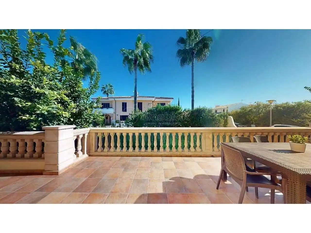 Villa avec piscine à vendre à Muro, imagen 2