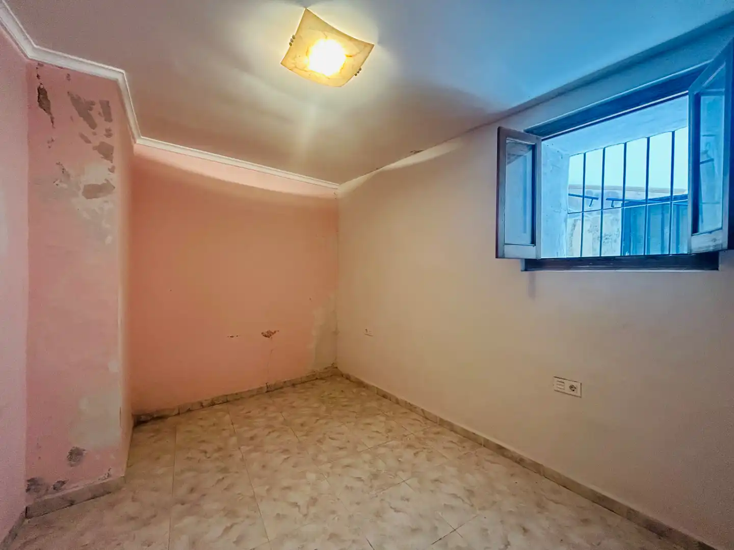 Maison mitoyenne à vendre à Oliva pueblo, imagen 21