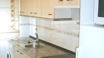 Kitchen of Flat for sale in Collado Villalba  with Heating