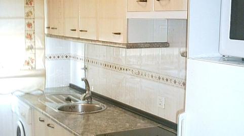 Photo 4 of Flat for sale in Cervantes, Carlos Ruiz, Madrid