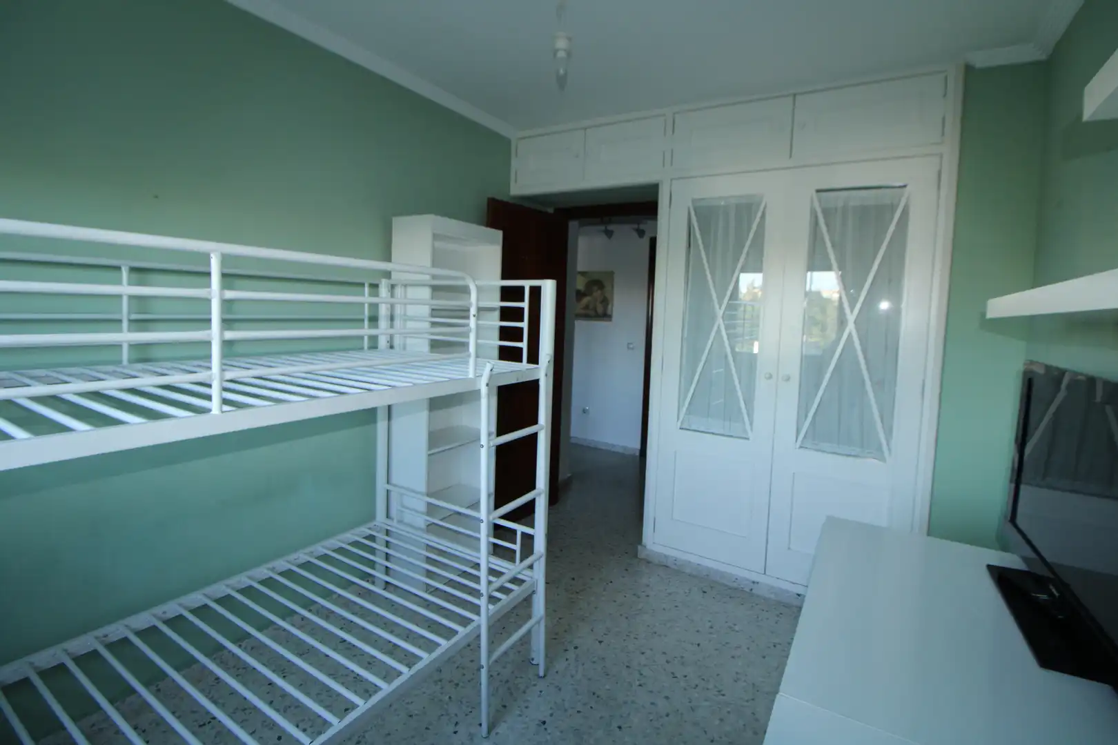 Habitación de Piso en venta en Huelva con Aire acondicionado, Calefacción y Horno