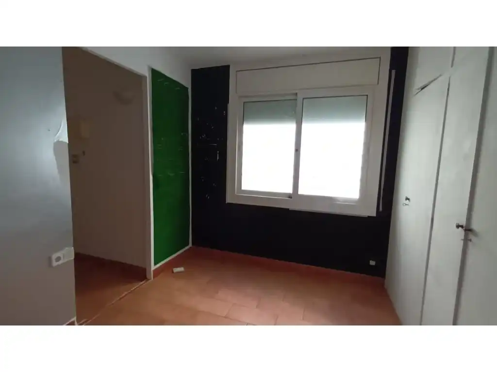 Appartamento con ascensore in vendita a Plaza Vents Dels 1, imagen 10