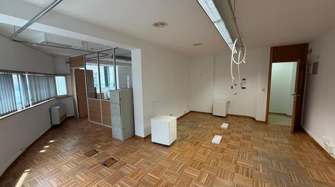 Foto 4 de Oficina de lloguer a Rúa Gil, Centro - Areal, Vigo