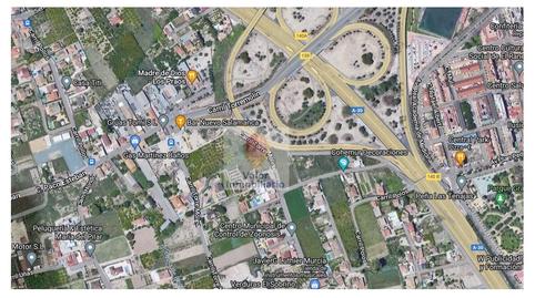 Photo 2 of Country homes for sale in Albatalia,  Murcia Capital