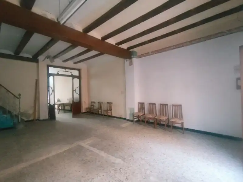 Country homes for sale in Cullera  with Terrace