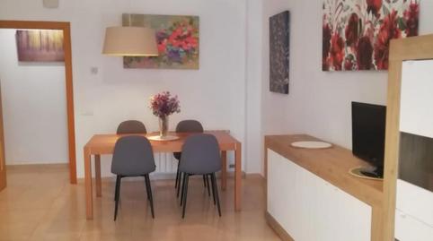 Foto 2 de Pis per a compartir a Sant Ramón, Cerdanyola del Vallès