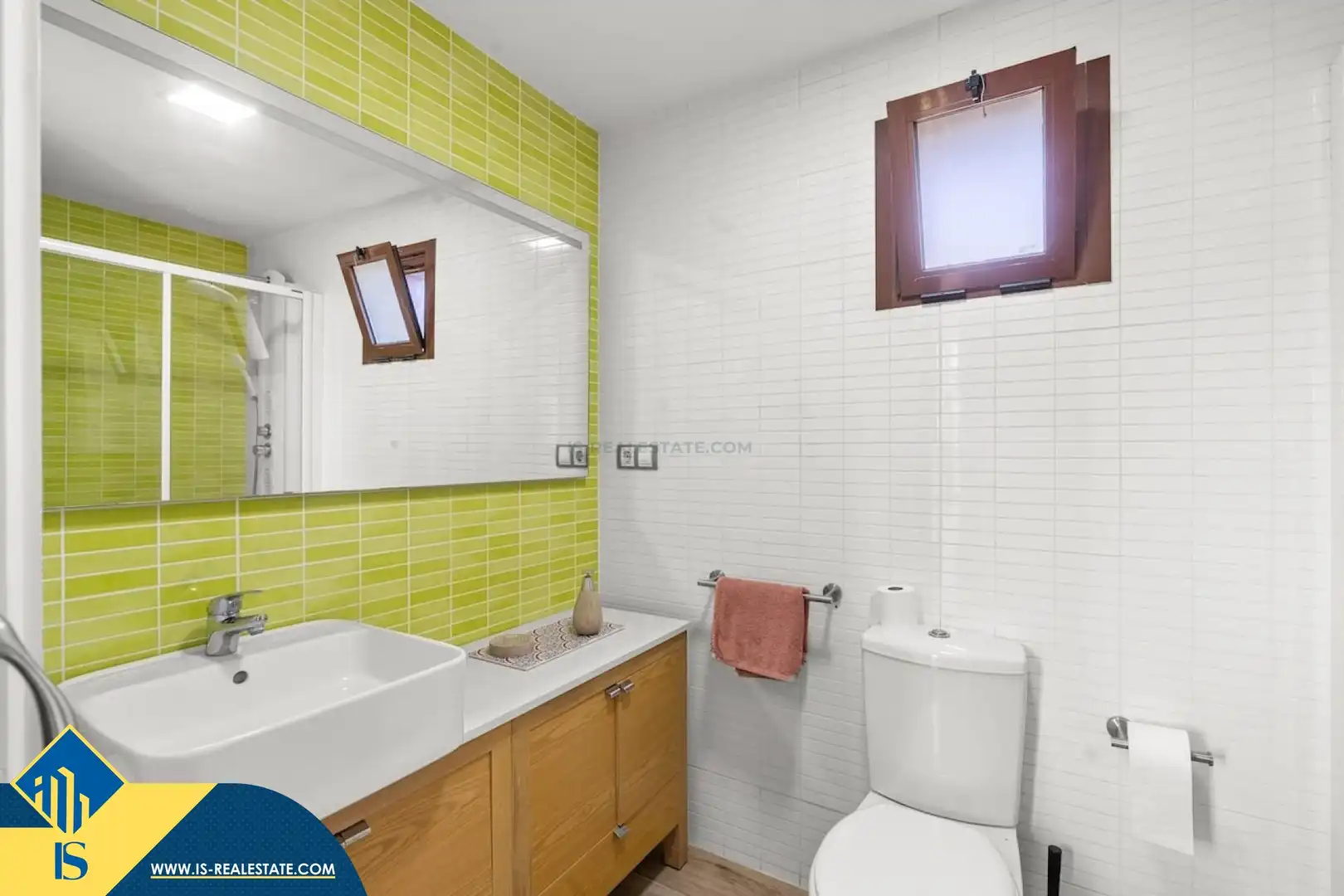 Villa avec piscine à vendre à Santa Pola ciudad, imagen 35