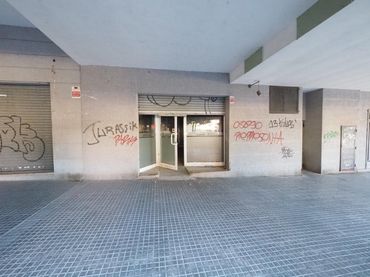 Business premises for sale in Olesa de Montserrat