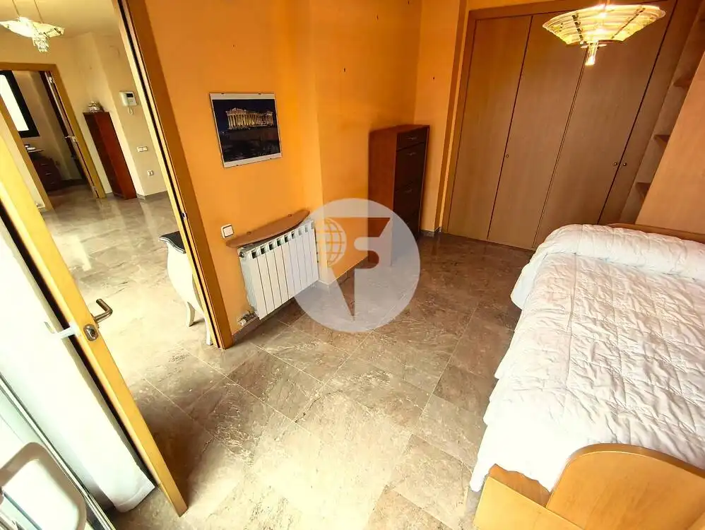 Dúplex con ascensor en venta en Centre, imagen 56