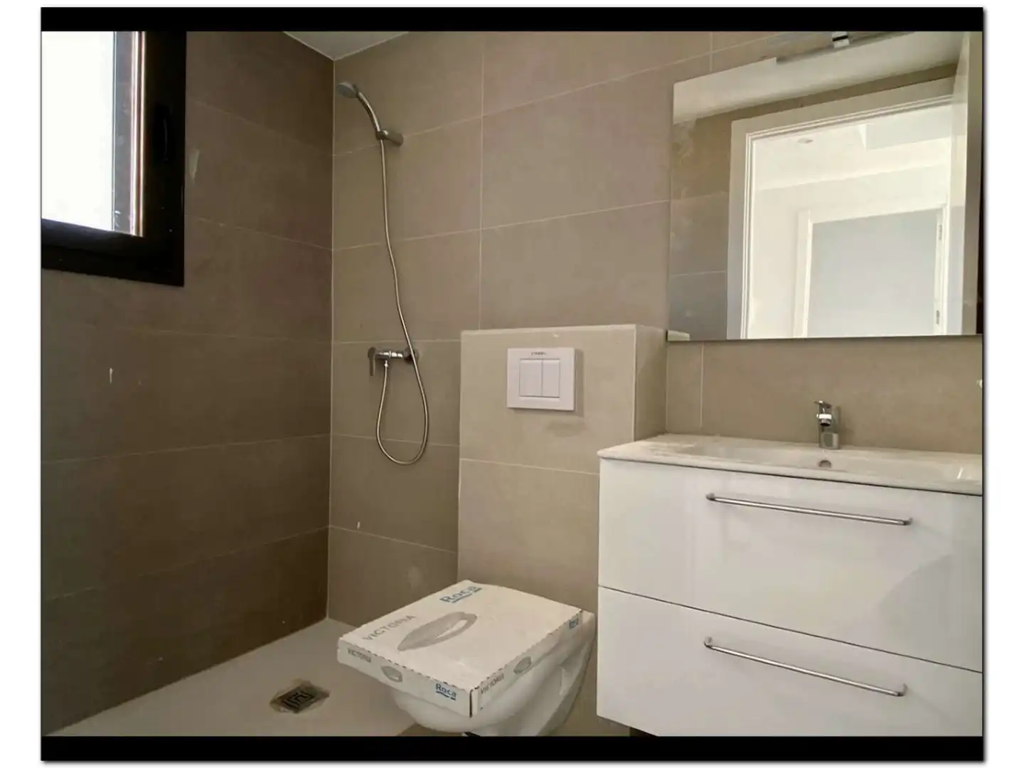 Casa amb terrassa en venda a Requesens, imagen 17