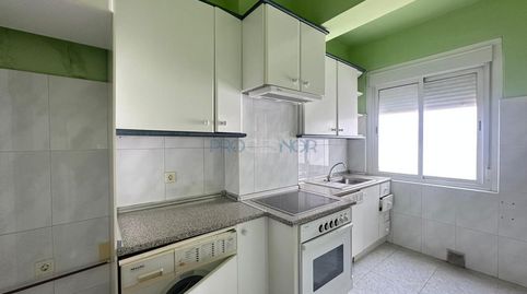 Foto 3 de Piso en venta en Santiesteban y Osorio, Centro Ciudad, León Capital