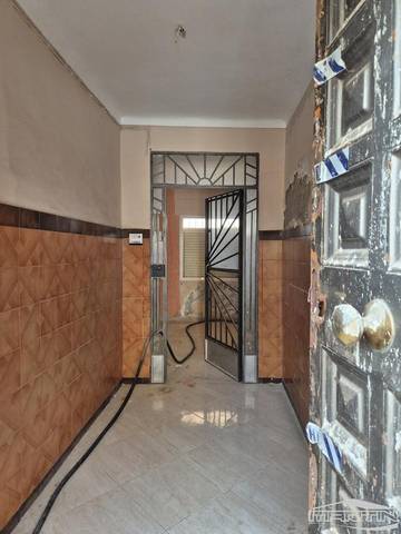 Casa-chalet en Venta en Jón Alto, 15 en Puente Genil