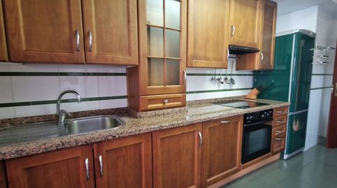 Photo 3 of Flat for rent in Los Llanos - El Cabo, Santa Cruz de Tenerife Capital