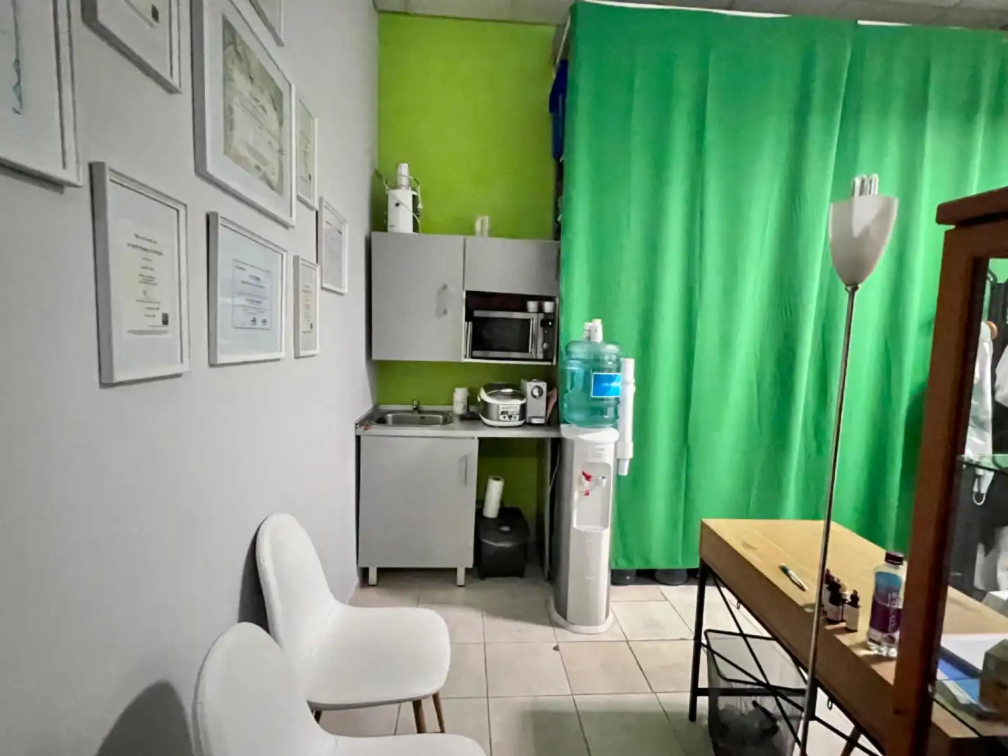 Local comercial en venda a Sa Pobla, imagen 5