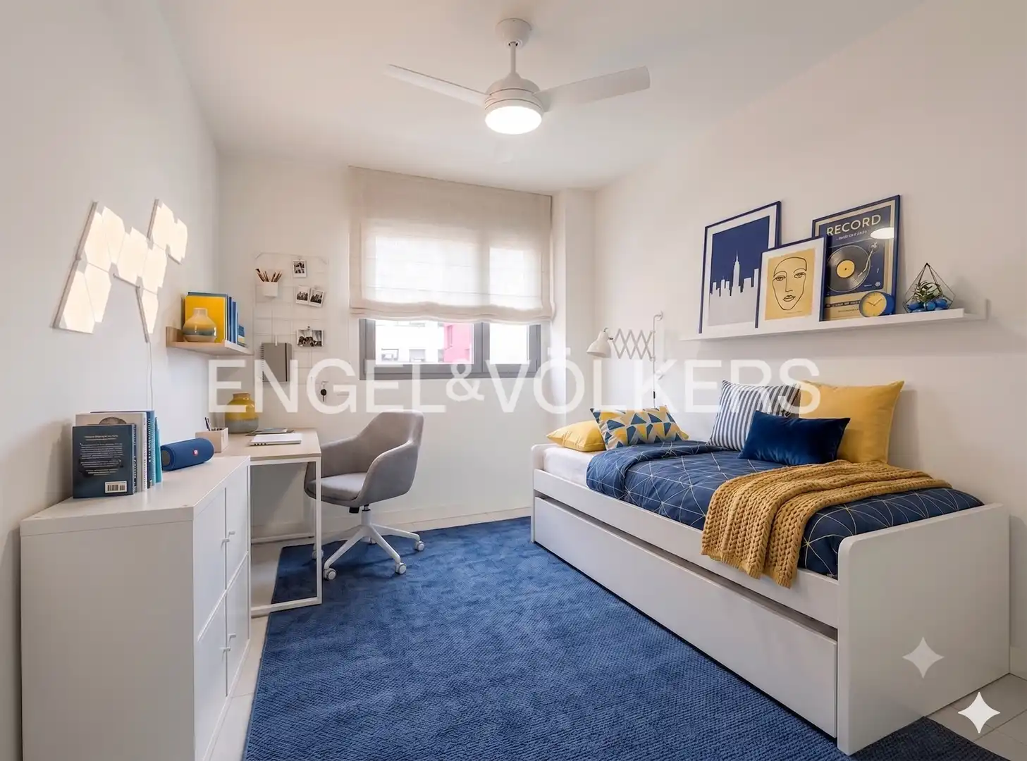 Appartement avec piscine à vendre à Ana de Austria, imagen 31