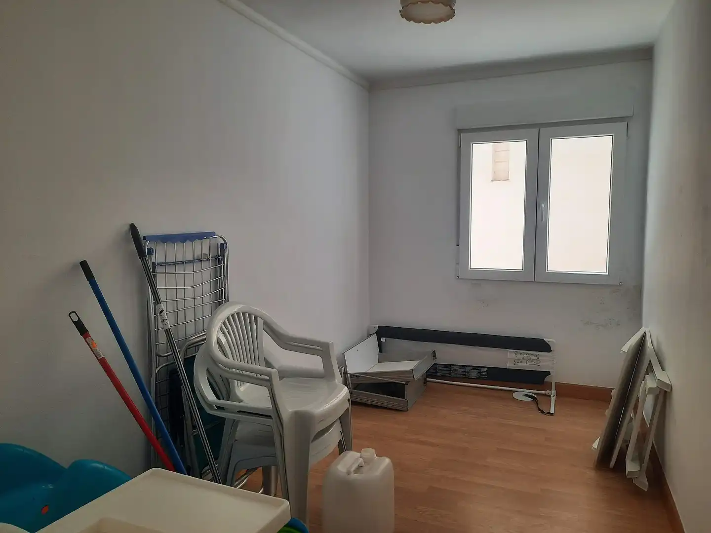 Apartament de lloguer en Salou amb Calefacció, Jardí privat i Terrassa